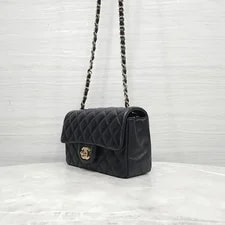 Chanel Classic New Chain Flap 157525706 2