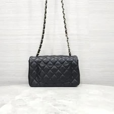 Chanel Classic New Chain Flap 157525706 3