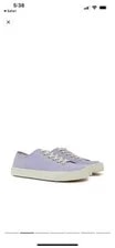 Maison Margiela Tabi Low / S57WS0252 P1875 Italy 10 4