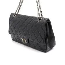 Chanel Chain Flap A37590 152892541 2