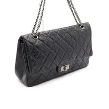 Chanel Chain Flap A37590 152892541 3
