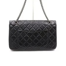 Chanel Chain Flap A37590 152892541 4