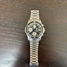 TAG Heuer 173.006 Professional 2000 425051 2
