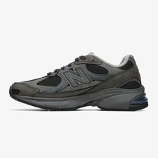 New Balance 2010 Lifestyle - U20107Z3 Expeditedship 2