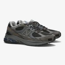 New Balance 2010 Lifestyle - U20107Z3 Expeditedship 3