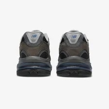 New Balance 2010 Lifestyle - U20107Z3 Expeditedship 4