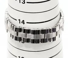 Cartier Cle de WSCL0005 Automatic 4