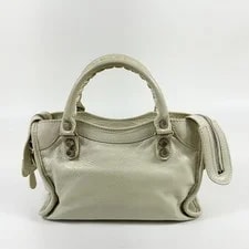 Balenciaga Mini City 519938 Japan 0613496 3