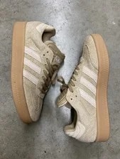 Adidas Samba XLG Cardboard 2