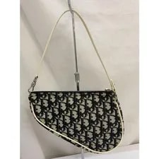Christian Dior CRM Auth 3