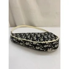Christian Dior CRM Auth 4