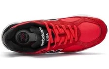 New Balance 990 V3 2021 - M990PL3 4