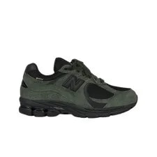 New Balance — New Balance X JJJJound 2002R Gore-Tex M2002RXY [ SZ] — Sneaker — resale