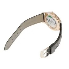 Jaeger-lecoultre Master Control Q1542520 Silver 4