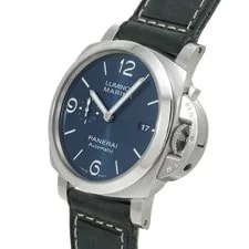Panerai Luminor Marina 44mm PAM01313(OP7310) SW16893 2