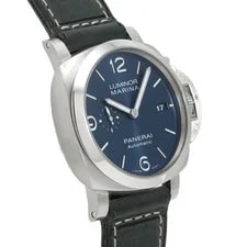 Panerai Luminor Marina 44mm PAM01313(OP7310) SW16893 3