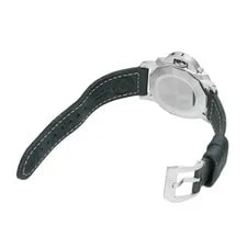 Panerai Luminor Marina 44mm PAM01313(OP7310) SW16893 4