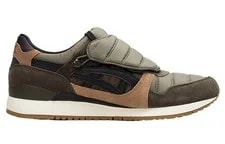 Asics Gel Lyte III Limited Edt X Sbtg Monsoon Patrol - 1191A066-200 2