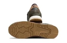 Asics Gel Lyte III Limited Edt X Sbtg Monsoon Patrol - 1191A066-200 4