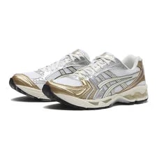 Asics — Asics Gel-Kayano 14 1203A537-104 — Sneaker — resale