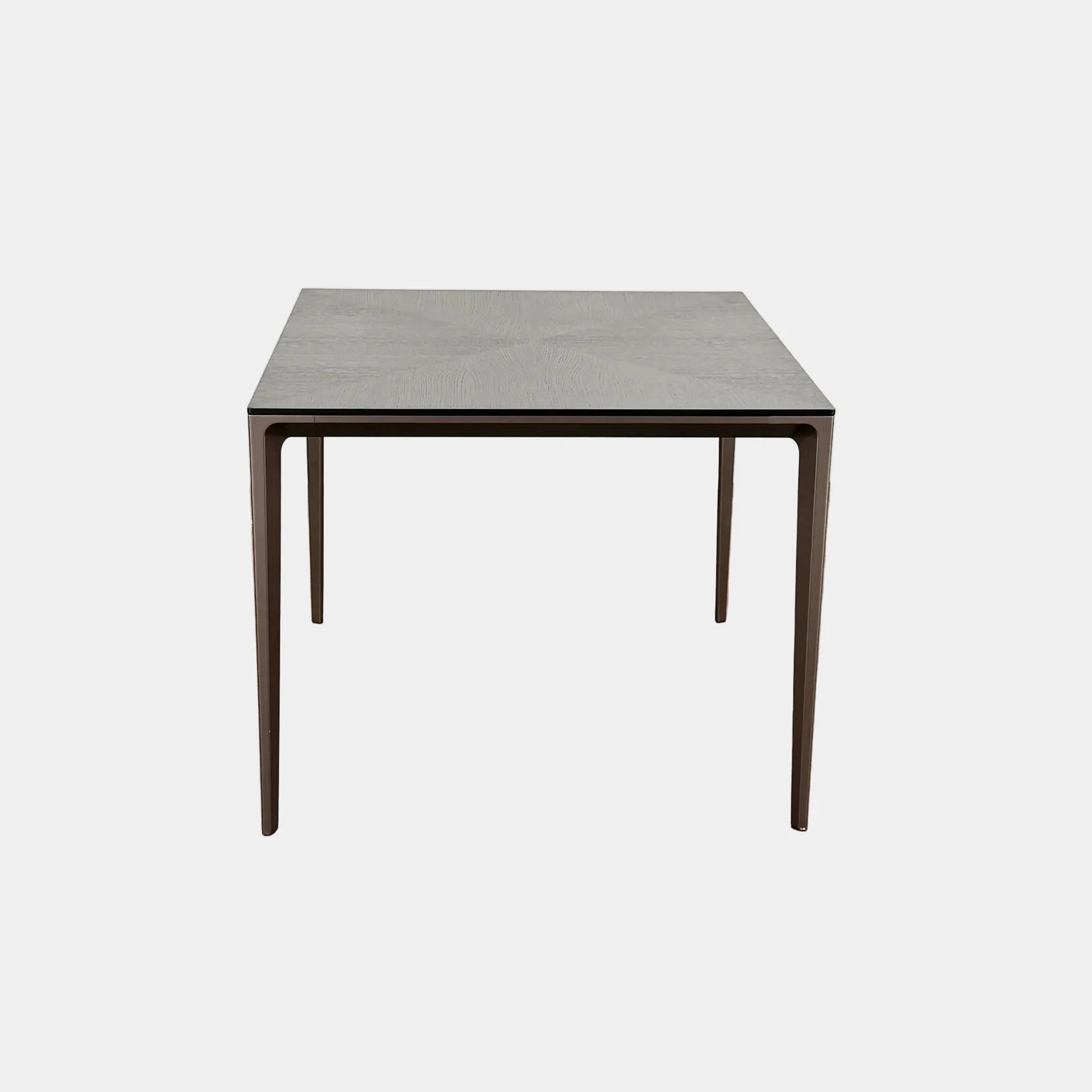 Rimadesio — Rimadesio Long Island — Furniture — resale