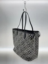 Louis Vuitton Neverfull Since 1854 Allover 2