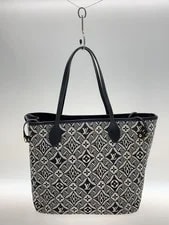 Louis Vuitton Neverfull Since 1854 Allover 3