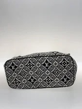 Louis Vuitton Neverfull Since 1854 Allover 4