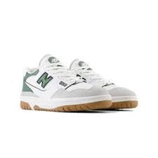 New Balance — New Balance 550 BB550ESC NEW Shoes — Sneaker — resale