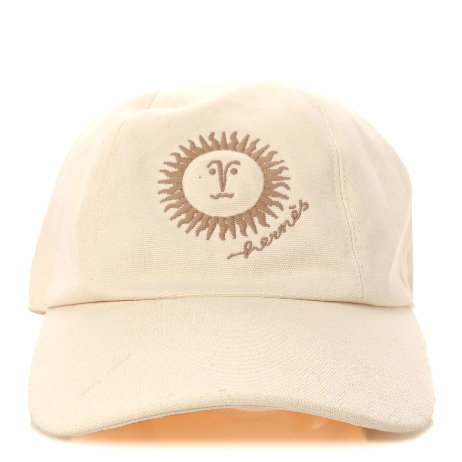 Cotton Davis Hat 59 3