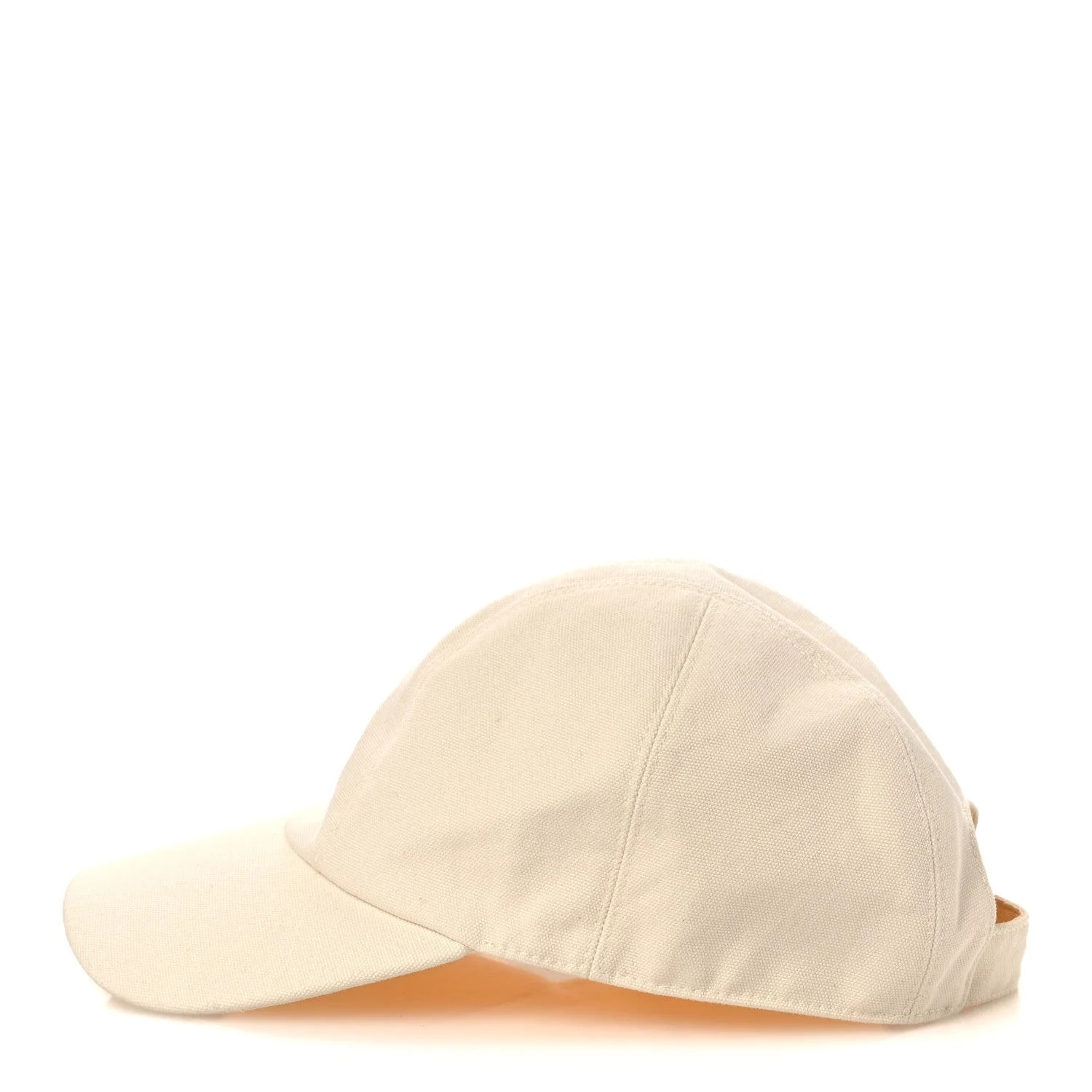 Cotton Davis Hat 59 4