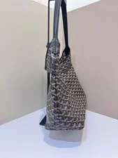 Goyard Hobo 2