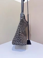 Goyard Hobo 3