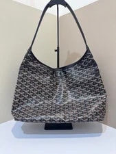 Goyard Hobo 4