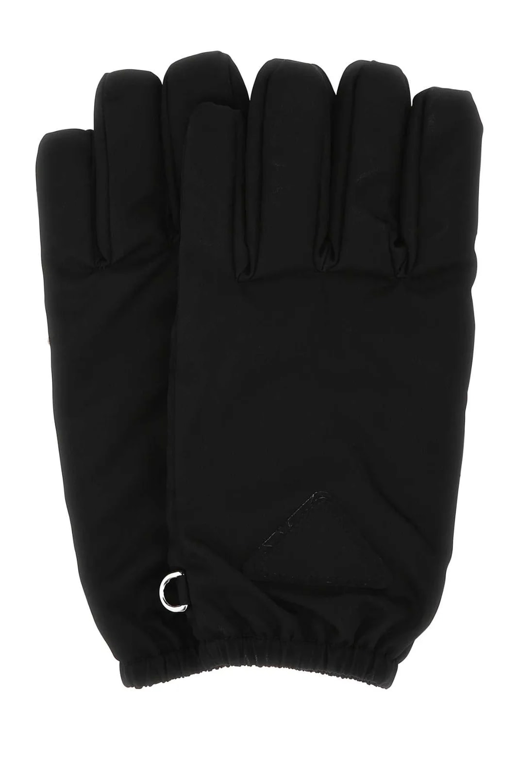 Prada Gloves — 3