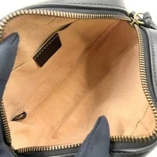 Gucci GG Marmont Quilting 448065 3