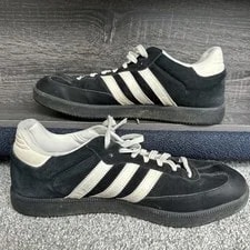 Adidas Samba ST OG "Art No 079096" 2