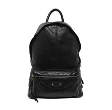 Authentic Balenciaga Classic City Backpack Backpack 3