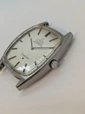 Omega Constellation Ref.153.014 Automatic From Japan 2