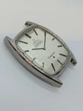Omega Constellation Ref.153.014 Automatic From Japan 3