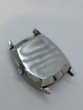 Omega Constellation Ref.153.014 Automatic From Japan 4