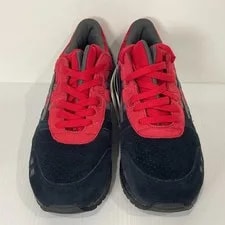 Asics Gel-Lyte III "Bad Santa" / US10 Shoes (H60QK 9023) 2015 3