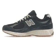 New Balance 2002R Pack Hazy M2002RHC Size 3