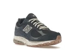 New Balance 2002R Pack Hazy M2002RHC Size 4