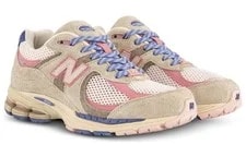New Balance Hype Dc X 2002R Native Dynamics M2002RHE 2