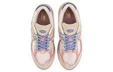 New Balance Hype Dc X 2002R Native Dynamics M2002RHE 3