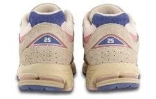 New Balance Hype Dc X 2002R Native Dynamics M2002RHE 4