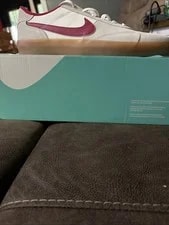 Nike SB Heritage Vulc 13 Athletic Shoes Low CD5010-100 4