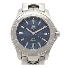 Tag Heuer — TAG Heuer Link WJ1112.BA0570 TO300920 — Watch — resale