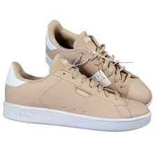 Adidas — Adidas Urban Court Chunky 10 Campus School College Tech — Sneaker — resale
